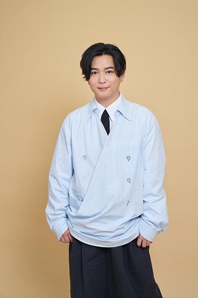 千葉雄大さん