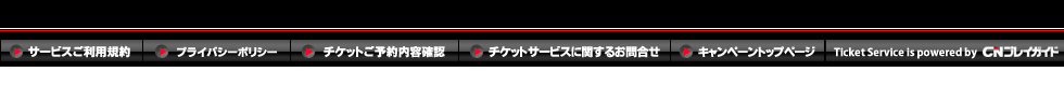 �`�P�b�g�\������
