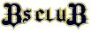 BsClub