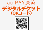 au PAYρ@fW^`PbgiQRR[hj