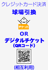 NWbgJ[hρ@EfW^`Pbg(QRR[h)ݗp