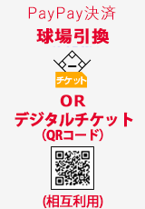 PayPayρ@EfW^`Pbg(QRR[h)ݗp