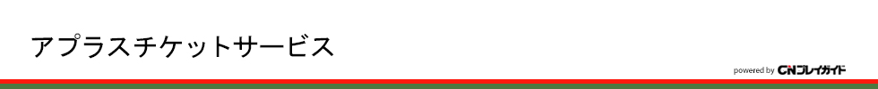 AvX`PbgT[rX