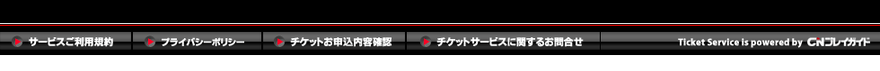 `Pbg\