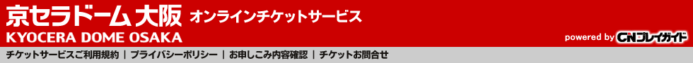Zh[`PbgT[rX
