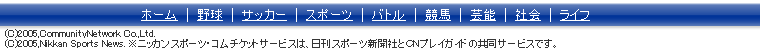 jbJX|[cDR`PbgT[rX