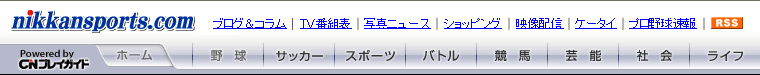 jbJX|[cDR`PbgT[rX