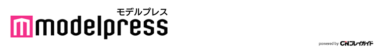 fvX `PbgTCg