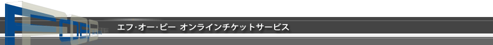 �e�n�a���