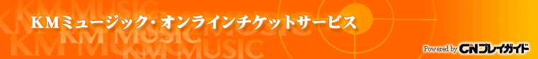 KM~[WbN