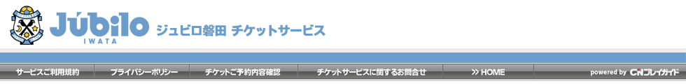 Wr֓c`PbgT[rXiCNvCKChj
