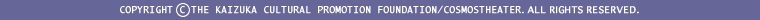 �L�˃R�X���X�V�A�^�[