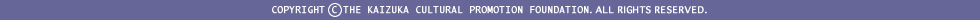 �L�˃R�X���X�V�A�^�[
