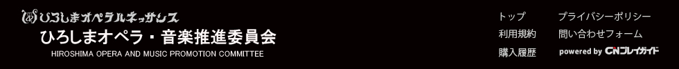 AXe[vU`PbgT[rXiCNvCKChj
