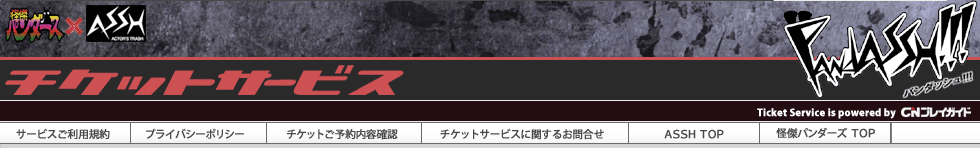 p_bV`PbgT[rXiCNvCKChj