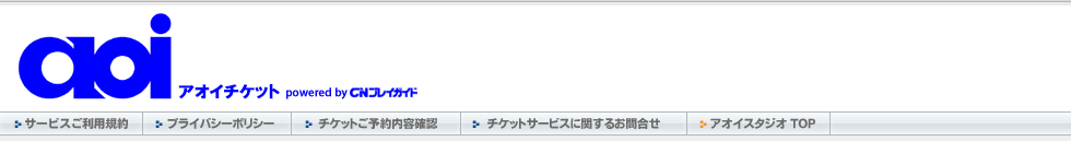 AIC`PbgiCNvCKChj