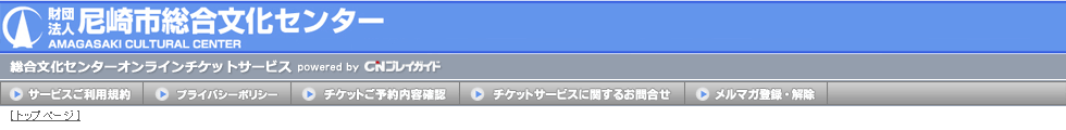 `Pbg\