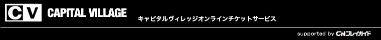 Ls^BbWIC`PbgT[rXiCNvCKChj