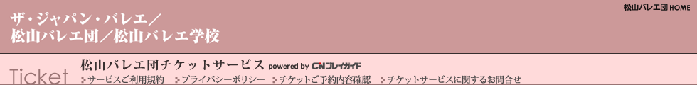 RoGc`PbgT[rX