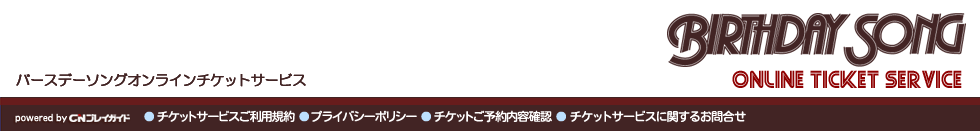 o[Xf[\Oyo