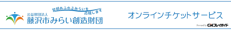 vc@ls݂炢nc