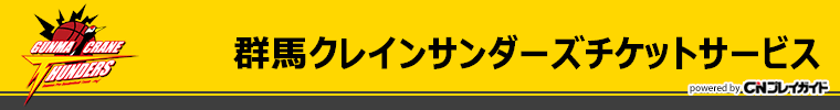 QnNCT_[Y`PbgT[rX