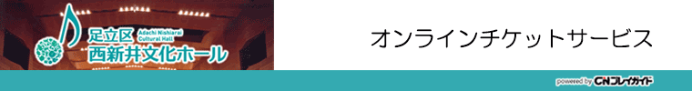 MNVeB