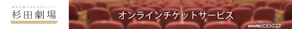 `Pbg\