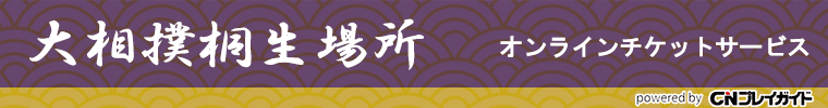 告oːꏊ