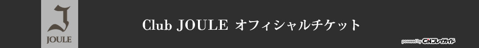 `Pbg\