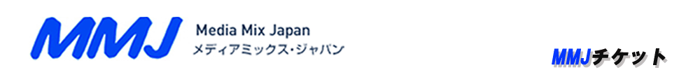 `Pbg\
