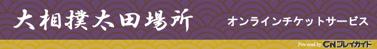 告ocꏊ