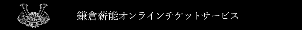 `Pbg\