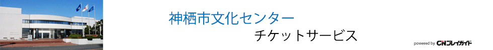 `Pbg\