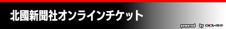 kVCxgKCh `PbgT[rX