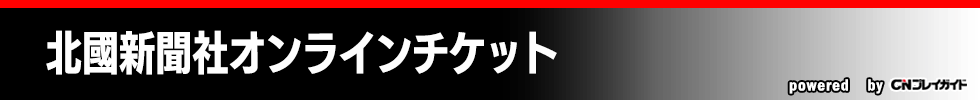 `Pbg\