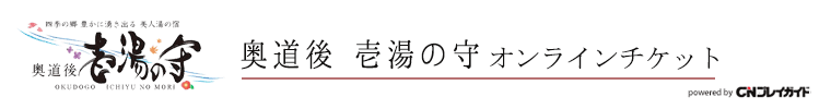 듒̎