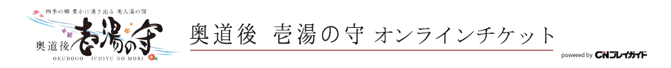 `Pbg\