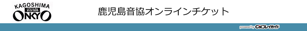 `Pbg\