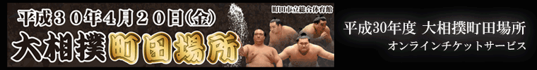 告ocꏊ border=