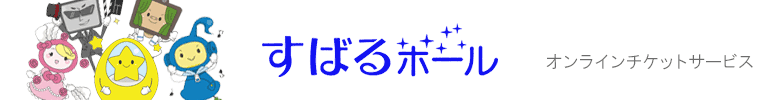 ΂z[