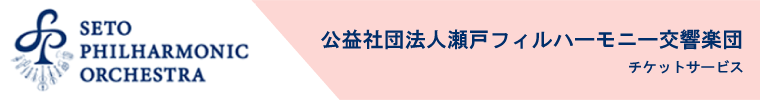 vВc@l˃tBn[j[yc