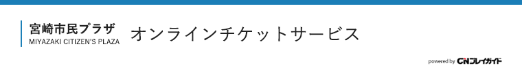 }i[g