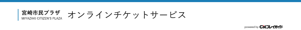 `Pbg\