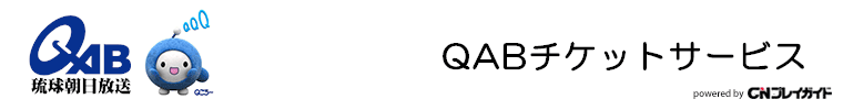 @`PbgT[rX