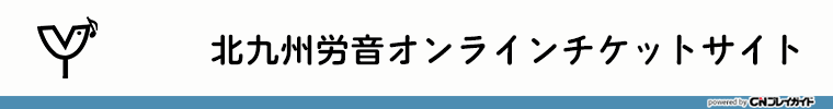 kBJIC`PbgTCg