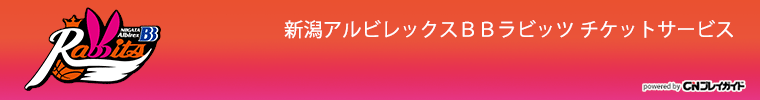 VArbNXaarbc `PbgT[rX