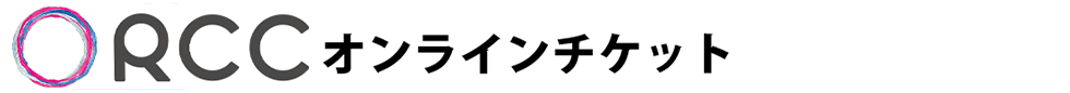 `Pbg\