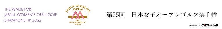55@{qI[vStI茠