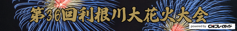 36񗘍ԉΑ@`PbgT[rX